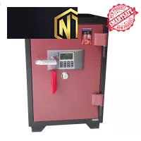 KÉT SẮT SS135K1DT